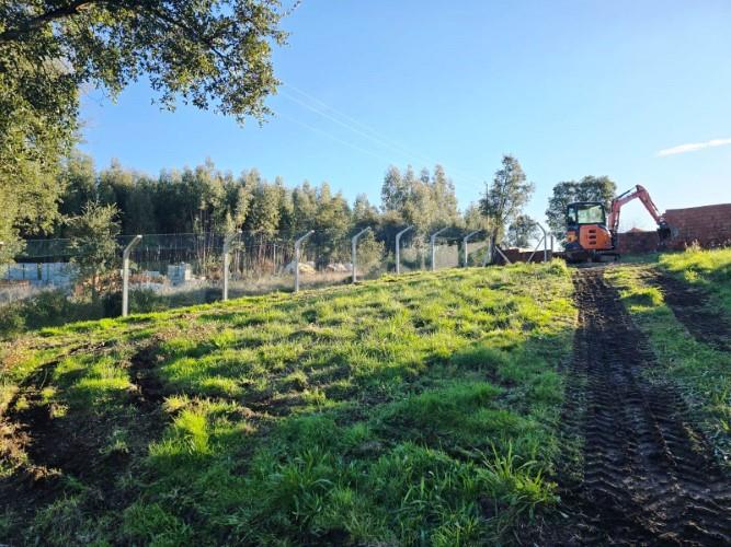 Image No.29-Terre à vendre à Pedrógão Grande