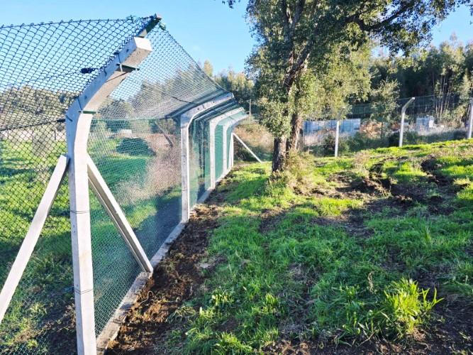 Image No.30-Terre à vendre à Pedrógão Grande