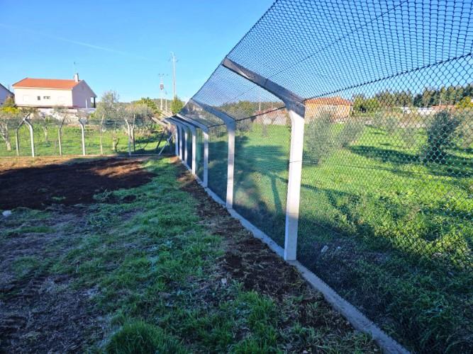 Image No.31-Terre à vendre à Pedrógão Grande