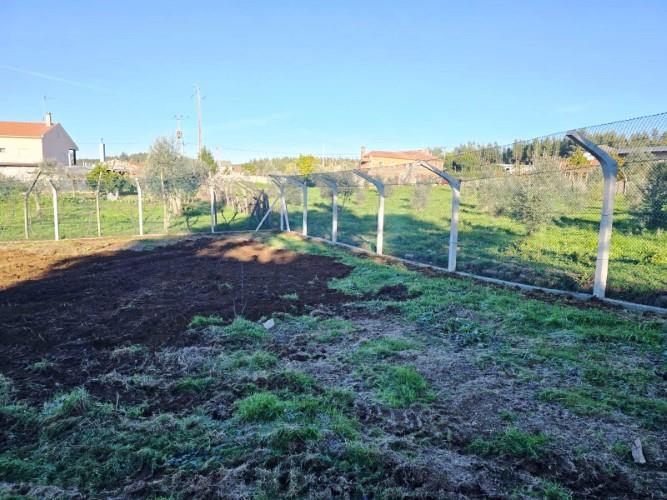 Image No.34-Terre à vendre à Pedrógão Grande