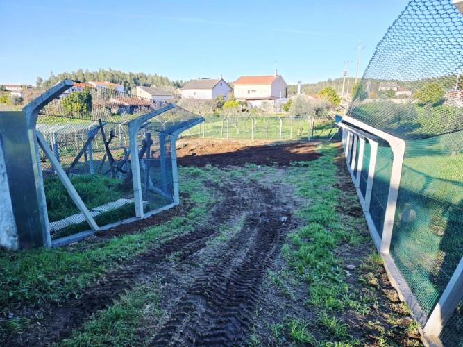 Image No.37-Terre à vendre à Pedrógão Grande