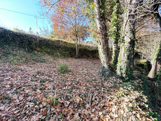 Image No.6-Land for sale