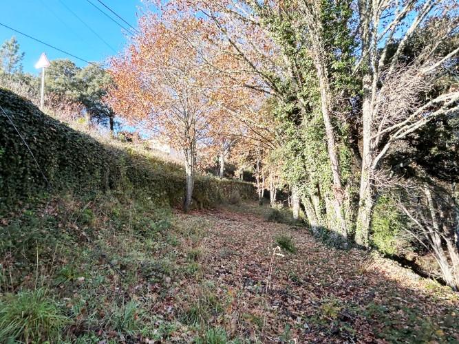 Image No.7-Land for sale