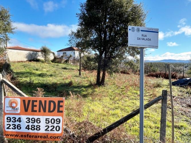 Image No.2-Land for sale