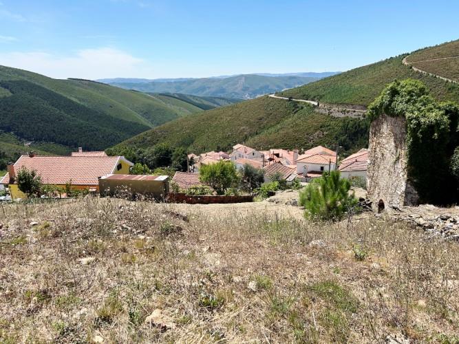 Image No.4-Terre à vendre à Pampilhosa da Serra