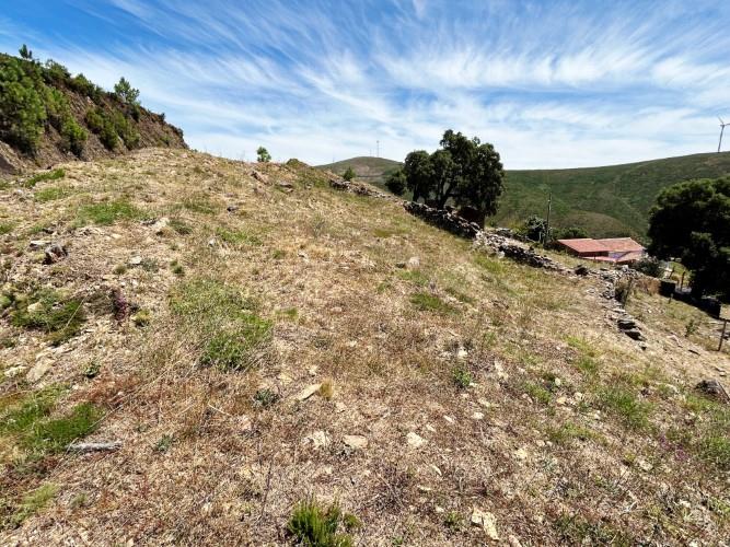 Image No.5-Terre à vendre à Pampilhosa da Serra