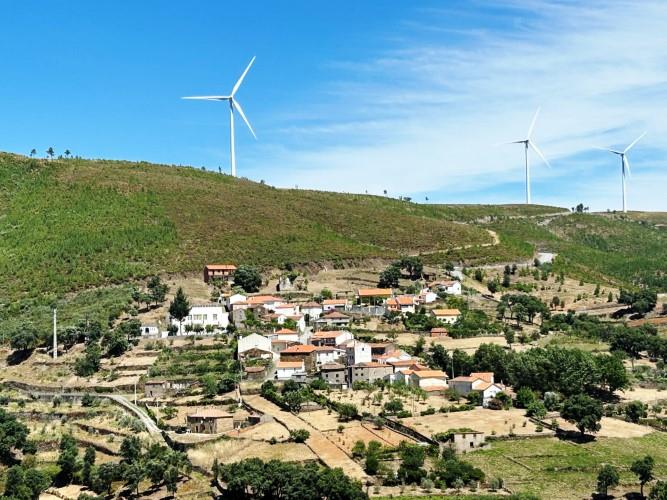 Image No.9-Terre à vendre à Pampilhosa da Serra