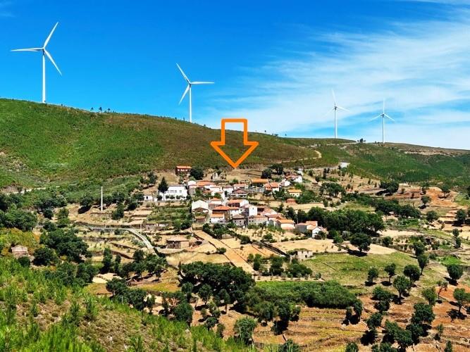 Image No.10-Terre à vendre à Pampilhosa da Serra