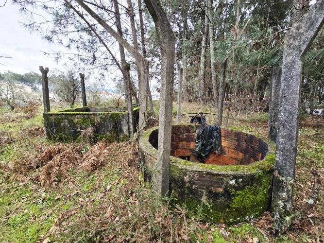 Image No.1-Land for sale
