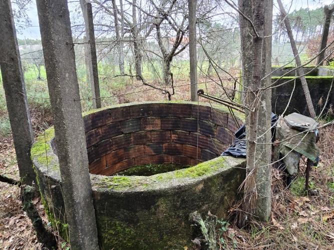 Image No.3-Terre à vendre à Pedrógão Grande