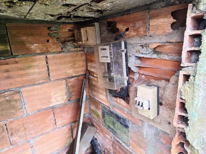 Image No.5-Terre à vendre à Pedrógão Grande