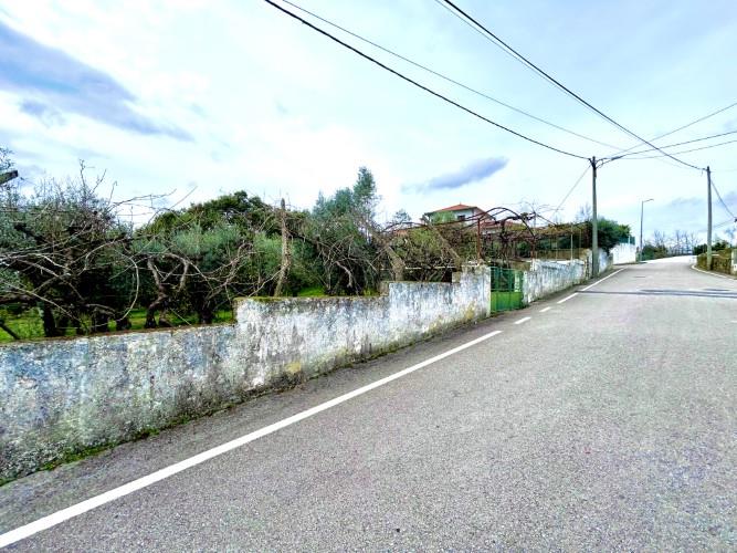 Image No.2-Plot for sale