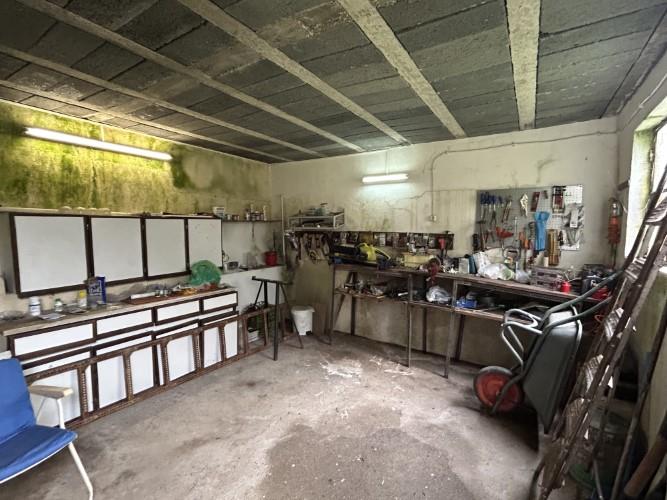 Image No.15-Plot for sale