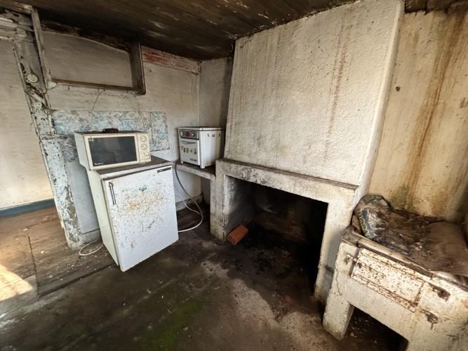 Image No.7-5 Bed Cottage for sale