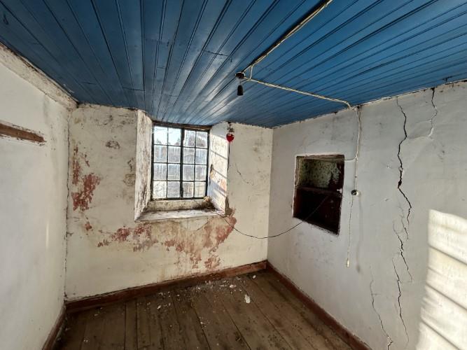 Image No.13-5 Bed Cottage for sale