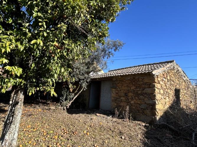 Image No.22-5 Bed Cottage for sale