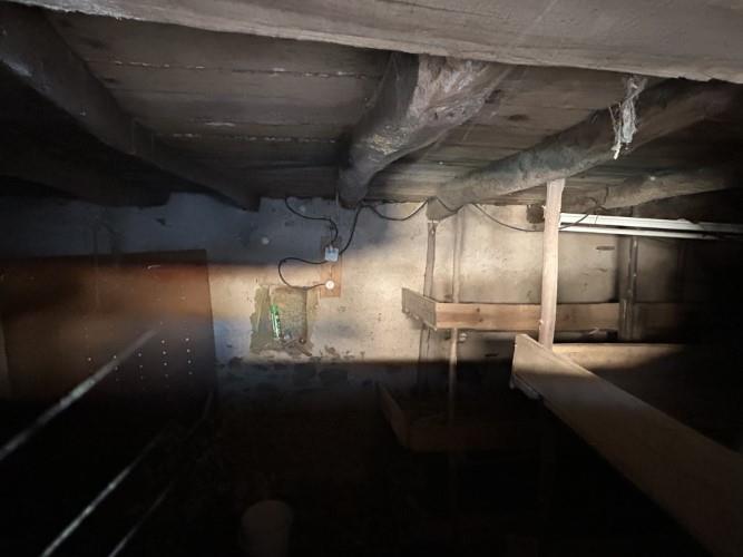 Image No.25-5 Bed Cottage for sale