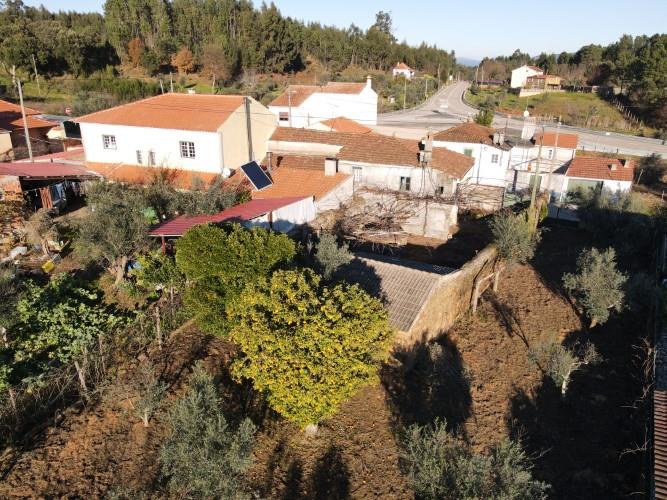 Image No.30-5 Bed Cottage for sale