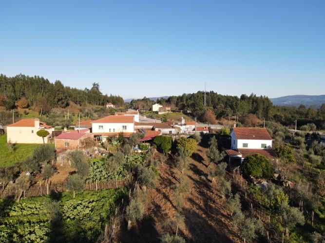 Image No.32-5 Bed Cottage for sale