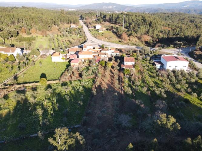 Image No.33-5 Bed Cottage for sale