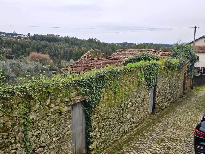 Image No.4-Country House for sale