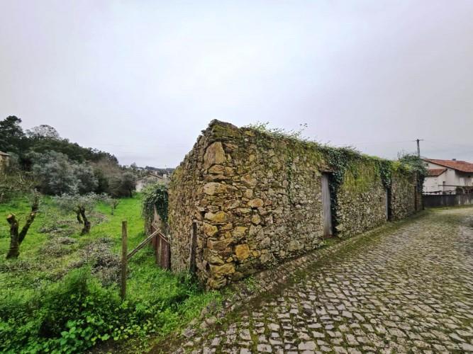 Image No.5-Country House for sale