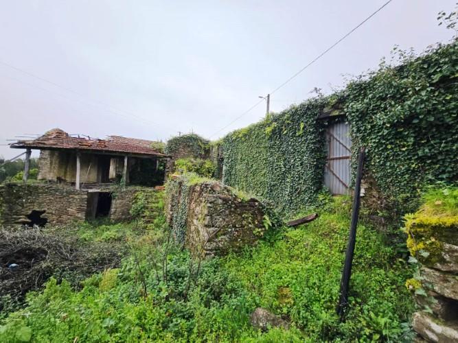 Image No.9-Country House for sale