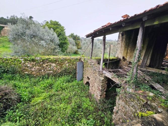 Image No.11-Country House for sale