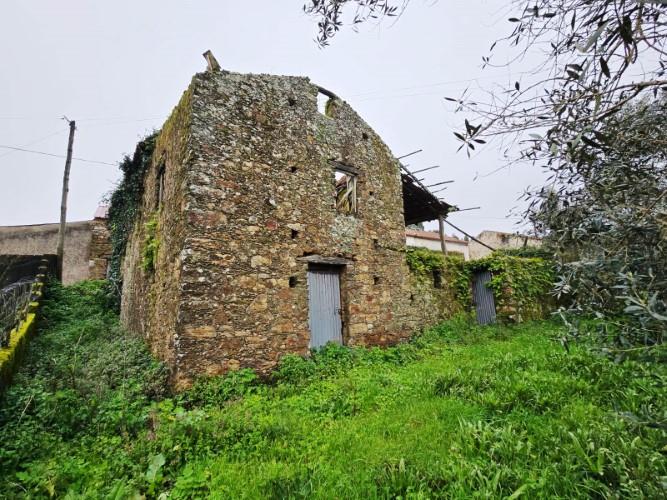 Image No.15-Country House for sale