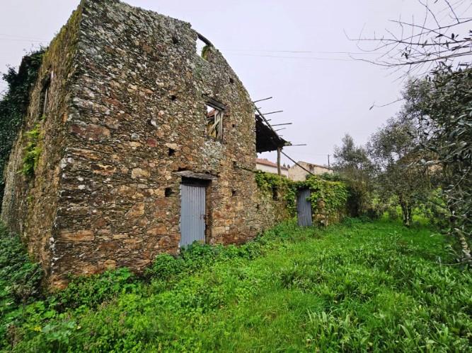 Image No.28-Country House for sale