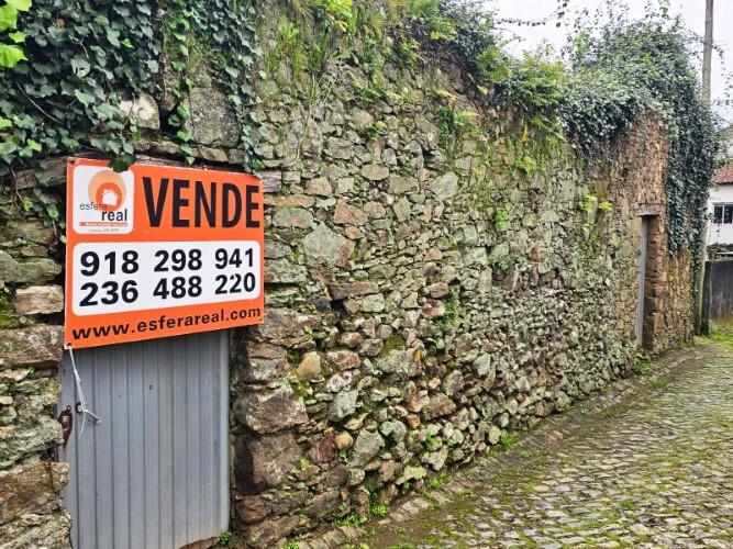 Image No.30-Country House for sale