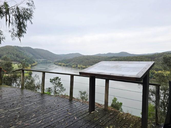 Image No.33-Country House for sale