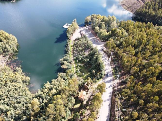 Image No.2-2 Bed Country House for sale