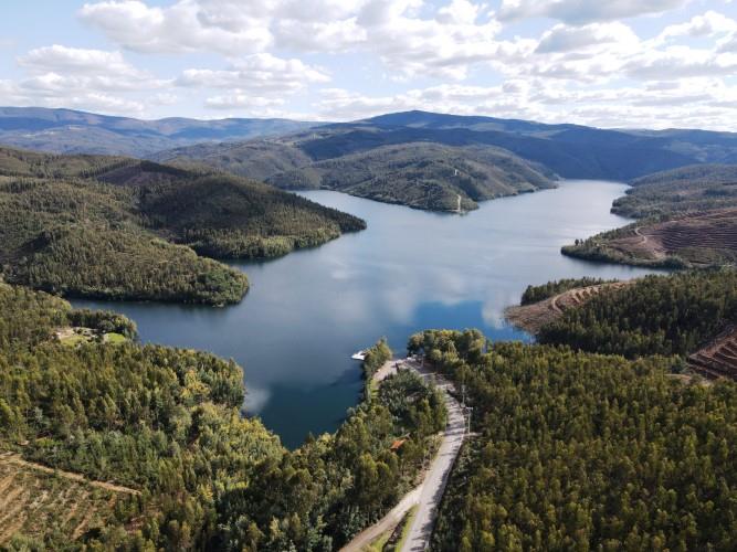 Image No.5-2 Bed Country House for sale