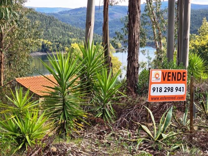 Image No.7-2 Bed Country House for sale