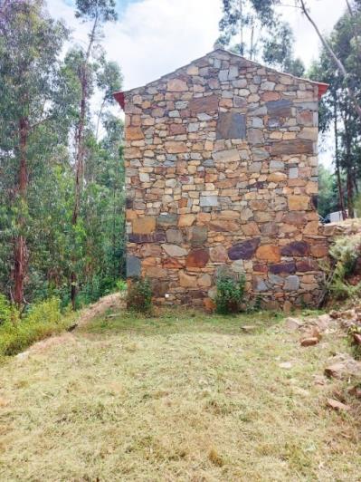 Image No.10-2 Bed Country House for sale