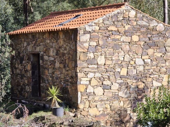 Image No.11-2 Bed Country House for sale