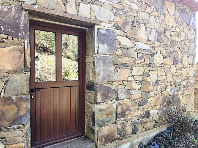 Image No.12-2 Bed Country House for sale