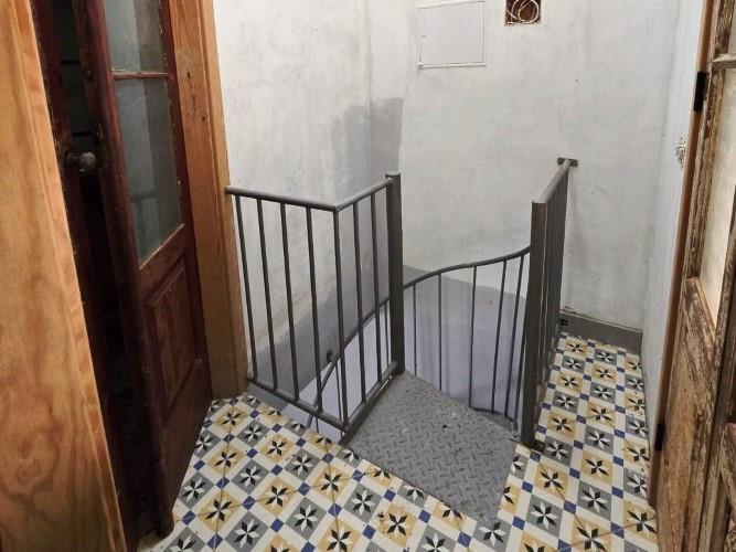 Image No.18-2 Bed Country House for sale