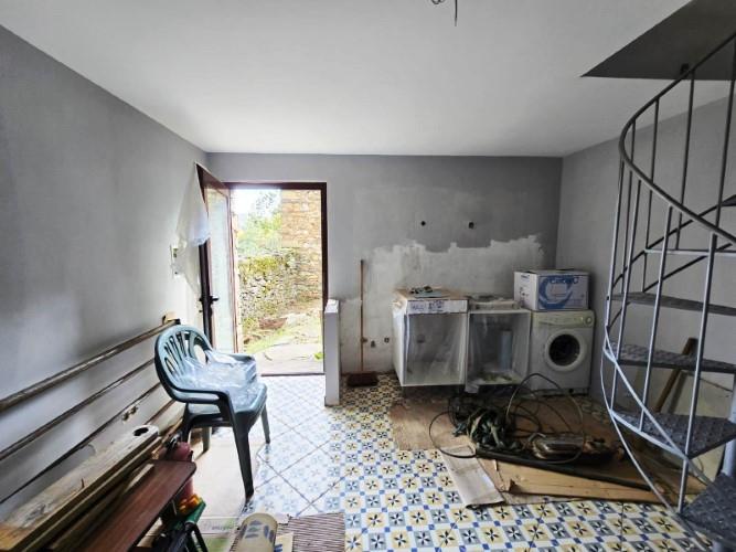 Image No.20-2 Bed Country House for sale