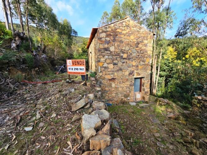 Image No.28-2 Bed Country House for sale