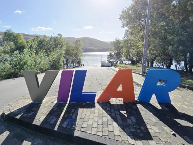 Image No.32-2 Bed Country House for sale