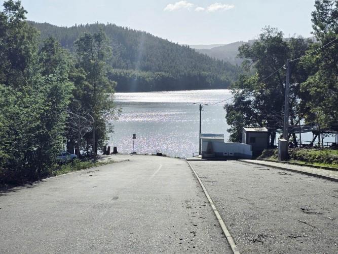 Image No.33-2 Bed Country House for sale