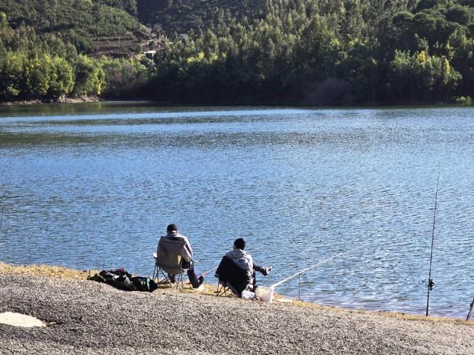 Image No.40-2 Bed Country House for sale