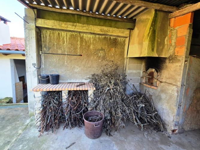 Image No.6-Maison de 4 chambres à vendre à Tomar