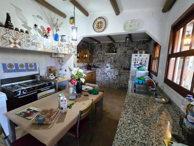 Image No.9-Maison de 4 chambres à vendre à Tomar