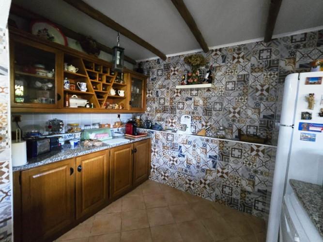 Image No.10-Maison de 4 chambres à vendre à Tomar