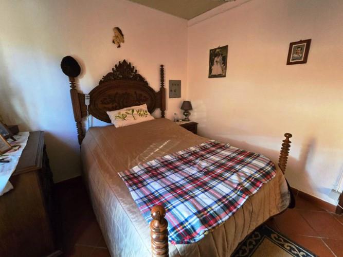 Image No.15-Maison de 4 chambres à vendre à Tomar