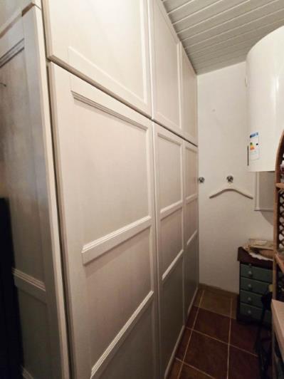 Image No.17-Maison de 4 chambres à vendre à Tomar