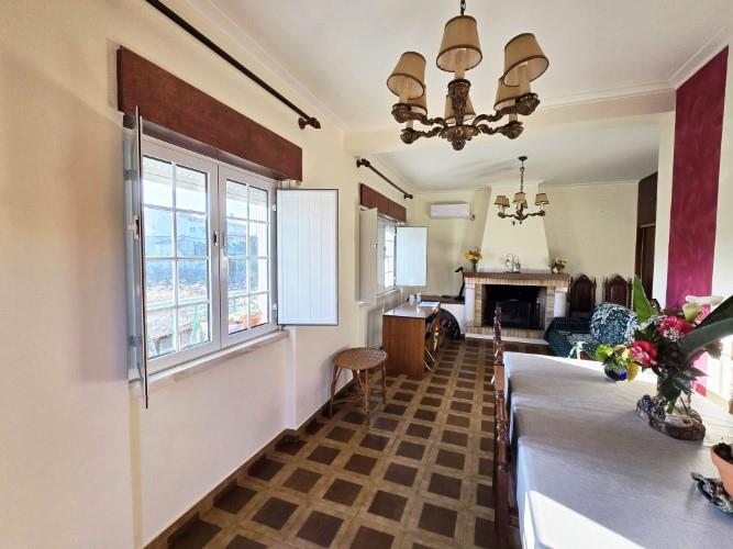 Image No.19-Maison de 4 chambres à vendre à Tomar